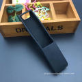 Pabrik Kustomisasi Proyektor Remote Control Cover
